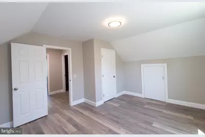 311 Maple Avenue, Federalsburg, MD 21632 - Photo 24
