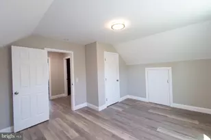 311 Maple Ave, Federalsburg, MD 21632 - Photo 24