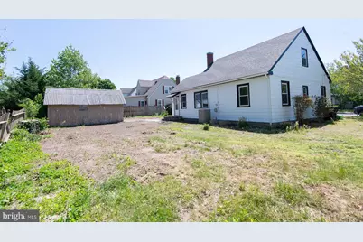 311 Maple Avenue, Federalsburg, MD 21632 - Photo 36