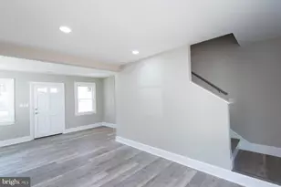311 Maple Ave, Federalsburg, MD 21632 - Photo 2