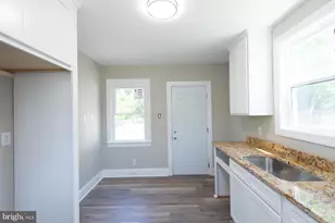 311 Maple Ave, Federalsburg, MD 21632 - Photo 22