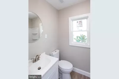 311 Maple Avenue, Federalsburg, MD 21632 - Photo 12