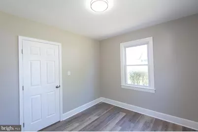 311 Maple Avenue, Federalsburg, MD 21632 - Photo 14