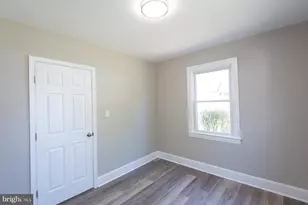 311 Maple Ave, Federalsburg, MD 21632 - Photo 14