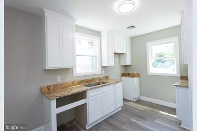311 Maple Avenue, Federalsburg, MD 21632 - Photo 16