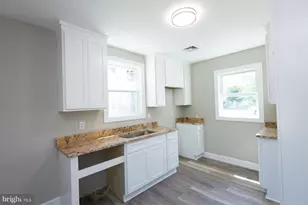 311 Maple Ave, Federalsburg, MD 21632 - Photo 16