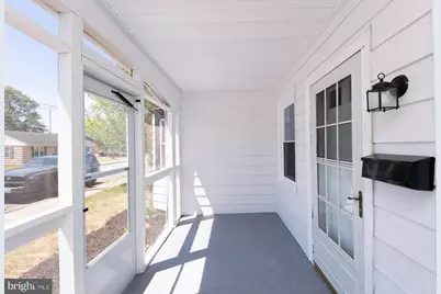 311 Maple Avenue, Federalsburg, MD 21632 - Photo 34
