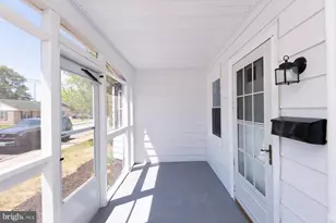 311 Maple Ave, Federalsburg, MD 21632 - Photo 34