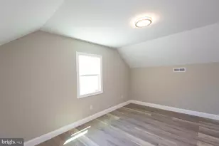 311 Maple Ave, Federalsburg, MD 21632 - Photo 26