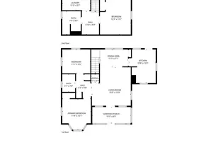 311 Maple Ave, Federalsburg, MD 21632 - Photo 40