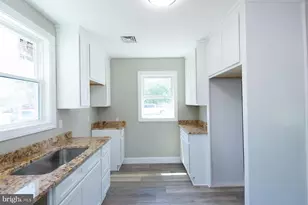 311 Maple Ave, Federalsburg, MD 21632 - Photo 18