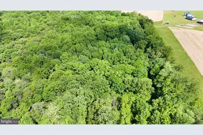 0 Trunk Road, Henderson, MD 21640 - Photo 2