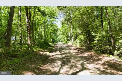 0 Trunk Road, Henderson, MD 21640 - Photo 1