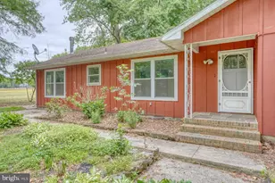 3675 Seaman Rd, Preston, MD 21655 - Photo 4
