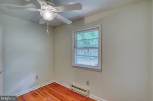 3675 Seaman Rd, Preston, MD 21655 - Photo 34