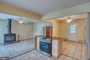 3675 Seaman Rd, Preston, MD 21655 - Photo 16