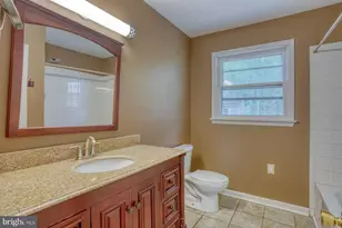 3675 Seaman Rd, Preston, MD 21655 - Photo 32