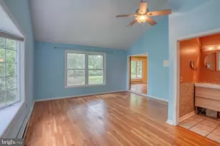 3675 Seaman Rd, Preston, MD 21655 - Photo 30