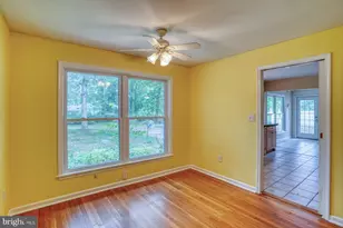 3675 Seaman Rd, Preston, MD 21655 - Photo 22