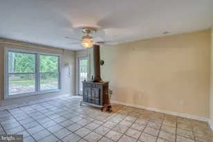 3675 Seaman Rd, Preston, MD 21655 - Photo 12