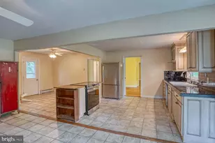 3675 Seaman Rd, Preston, MD 21655 - Photo 10