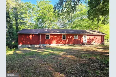 3675 Seaman Road, Preston, MD 21655 - Photo 2