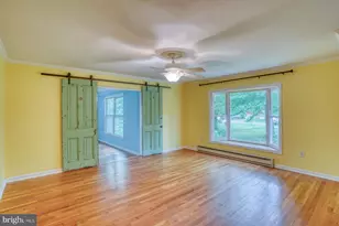 3675 Seaman Rd, Preston, MD 21655 - Photo 24