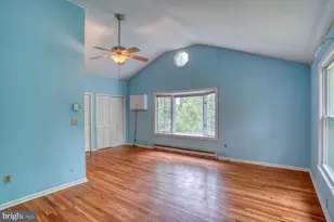 3675 Seaman Rd, Preston, MD 21655 - Photo 28
