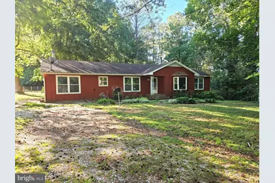 3675 Seaman Road, Preston, MD 21655 - Photo 1