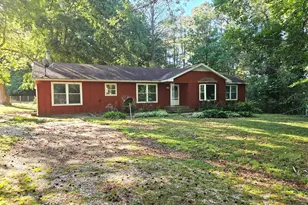 3675 Seaman Rd, Preston, MD 21655 - Photo 1