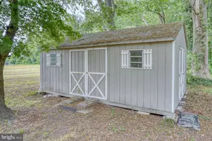 3675 Seaman Rd, Preston, MD 21655 - Photo 8