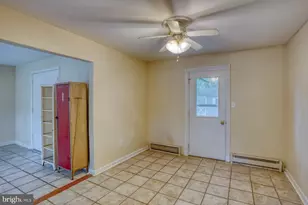 3675 Seaman Rd, Preston, MD 21655 - Photo 18