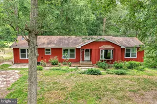 3675 Seaman Rd, Preston, MD 21655 - Photo 2