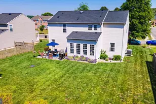 114 Lister Ln, Ridgely, MD 21660 - Photo 54