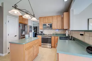 114 Lister Ln, Ridgely, MD 21660 - Photo 4