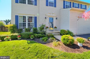 114 Lister Ln, Ridgely, MD 21660 - Photo 66