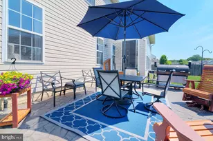 114 Lister Ln, Ridgely, MD 21660 - Photo 46