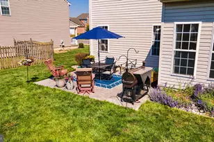 114 Lister Ln, Ridgely, MD 21660 - Photo 48
