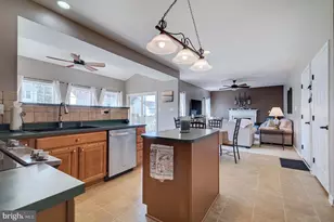 114 Lister Ln, Ridgely, MD 21660 - Photo 26
