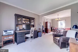 114 Lister Ln, Ridgely, MD 21660 - Photo 32