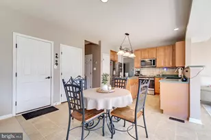 114 Lister Ln, Ridgely, MD 21660 - Photo 6