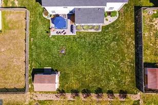 114 Lister Ln, Ridgely, MD 21660 - Photo 56