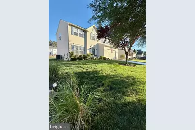 114 Lister Lane, Ridgely, MD 21660 - Photo 2