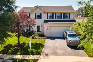 114 Lister Ln, Ridgely, MD 21660 - Photo 64
