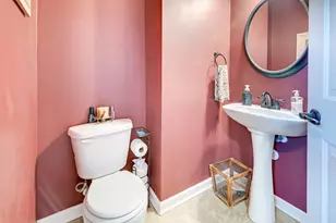 114 Lister Ln, Ridgely, MD 21660 - Photo 18