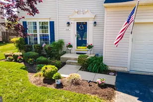 114 Lister Ln, Ridgely, MD 21660 - Photo 62