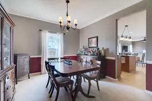 114 Lister Ln, Ridgely, MD 21660 - Photo 10
