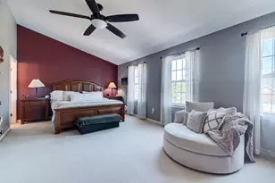114 Lister Ln, Ridgely, MD 21660 - Photo 10