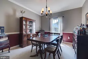 114 Lister Ln, Ridgely, MD 21660 - Photo 34