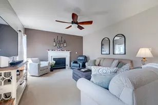 114 Lister Ln, Ridgely, MD 21660 - Photo 2